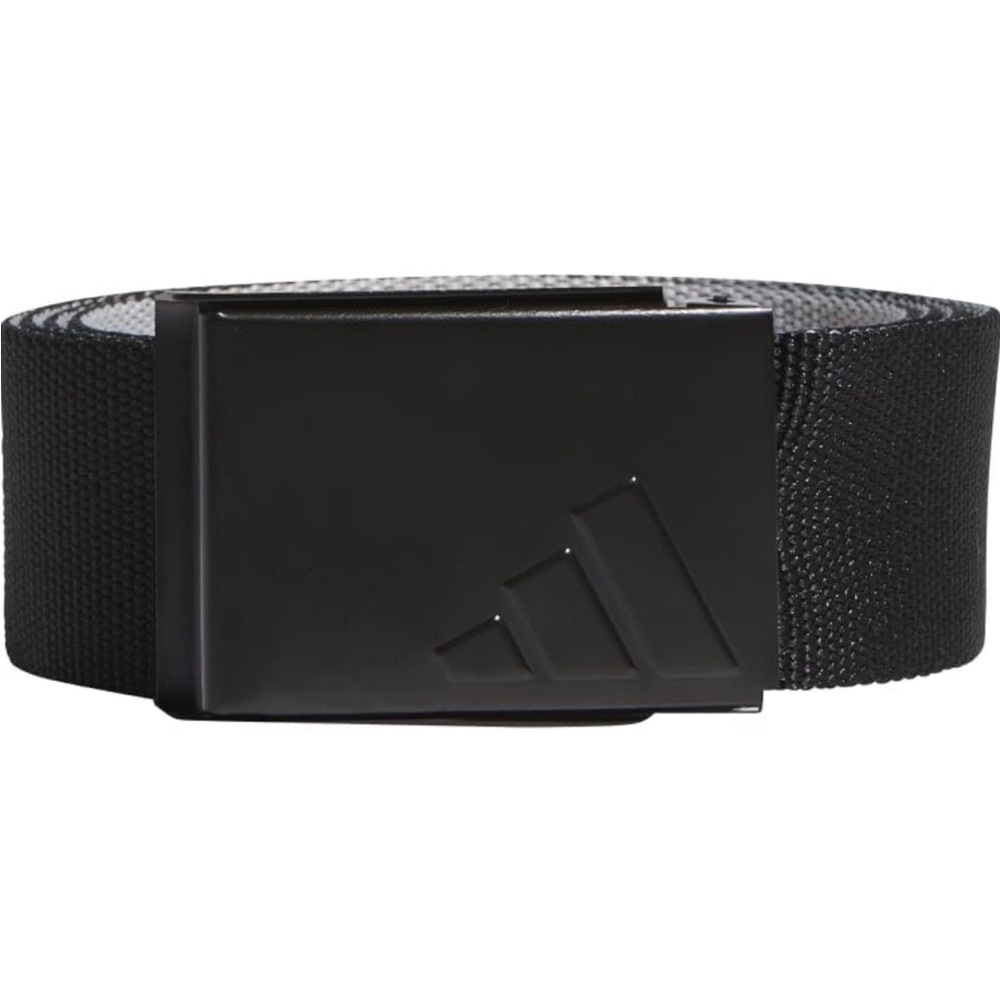 BRAND NEW Adidas Men’s Reversible Golf Belt